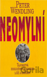 Neomylní