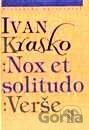 Nox et solitudo