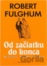 Od začiatku do konca