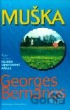 Muška