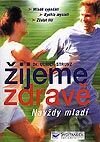 Žijeme zdravě