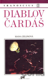 Diablov čardáš