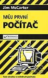 Můj první počítač