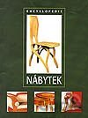 Nábytek – encyklopedie