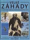 Velké záhady