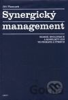 Synergický management