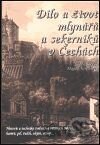 Dílo a život mlynářů a sekerníků v Čechách