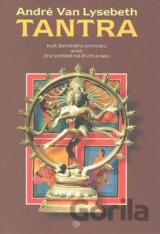 Tantra