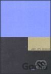 Odysseus