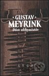 Dům alchymistův