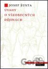 Úvahy o všeobecných dějinách