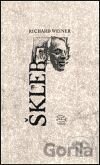 Škleb