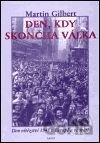 Den, kdy skončila válka