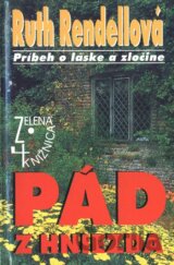Pád z hniezda