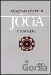 Čtení o józe
