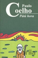 Pátá hora
