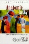 Anatomie lásky