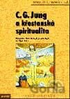 C. G. Jung a křesťanská spiritualita