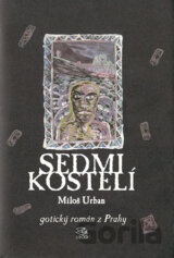Sedmikostelí