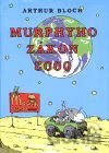 Murphyho zákon 2000