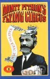 Monty Python´s Flying Circus - Nic než slova 1.