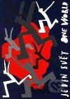 Jeden svět/ One World