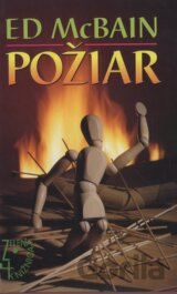 Požiar