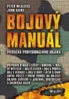 Bojový manuál (Příručka profesionálního vojáka)