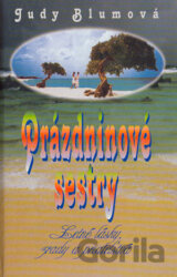 Prázdninové sestry