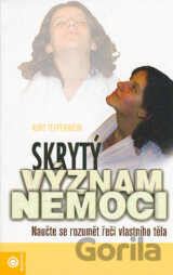 Skrytý význam nemoci