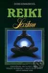 Reiki lexikon
