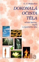 Dokonalá očista těla