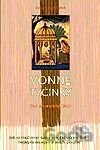 Vonné tyčinky a jiné aromatické látky