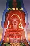 Zkušenosti s energii REIKI
