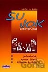 Su-Jok - zdraví na ruce