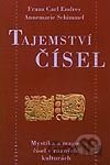 Tajemství čísel