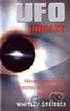 Ufo dôkazy