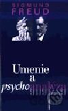 Umenie a psychoanalýza