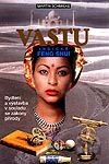 Vastu - indické Feng Shui