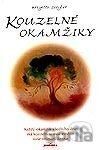 Kouzelné okamžiky