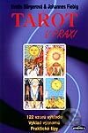 Tarot v praxi
