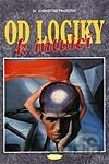 Od logiky k intuici