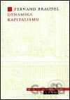 Dynamika kapitalismu