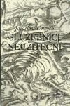 Služebníci neužiteční