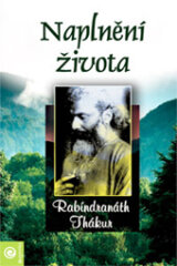 Naplnění života