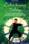 Čchi-kung a I-ťing
