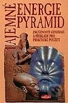 Tajemné energie pyramid