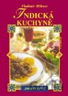 Indická kuchyně