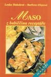 Maso z babiččina receptáře