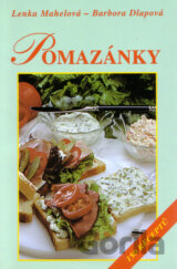 Pomazánky